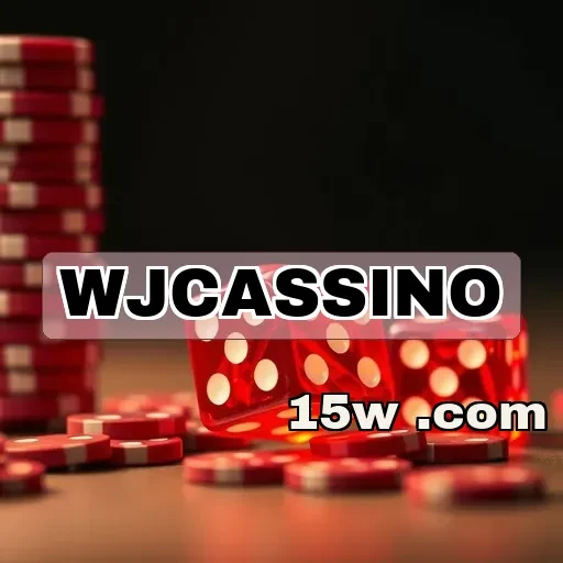 wjcassino: Descubra porque este site é a melhor opção para apostas no Brasil