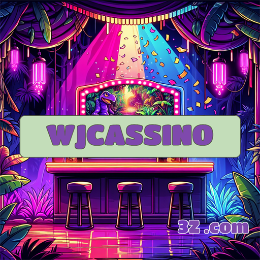 Apostas Inovadoras do wjcassino: Uma Nova Era nos Jogos