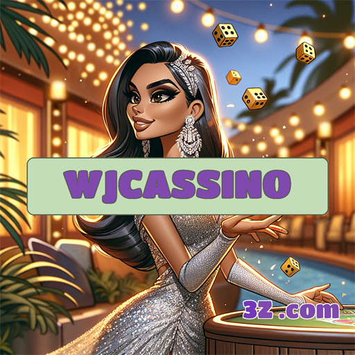 wjcassino