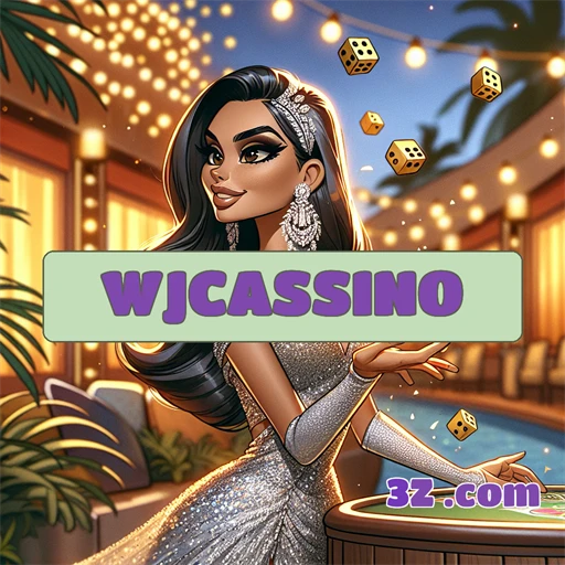 A Revolução do App do wjcassino para Jogadores Brasileiros