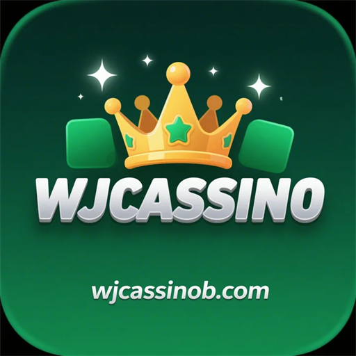 wjcassino