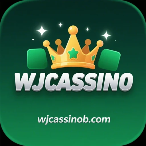 wjcassino
