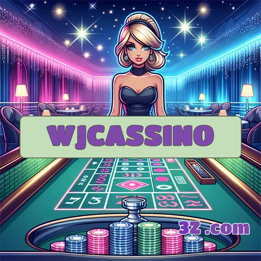 Incríveis Ofertas de Promo no wjcassino para Gamers Brasileiros