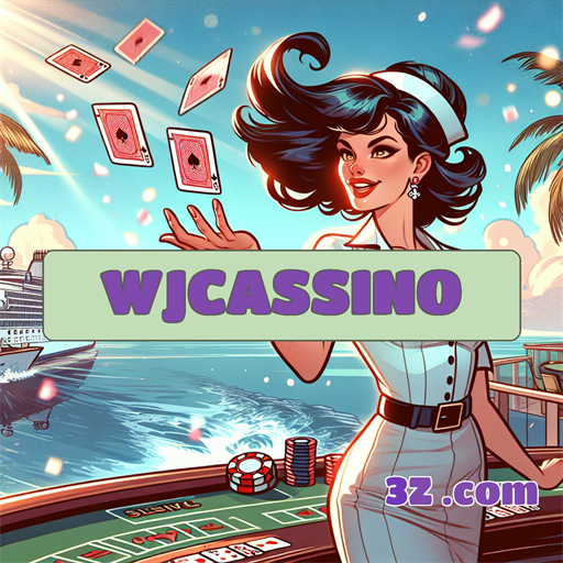 VIP: O Mundo Exclusivo do wjcassino para Jogadores