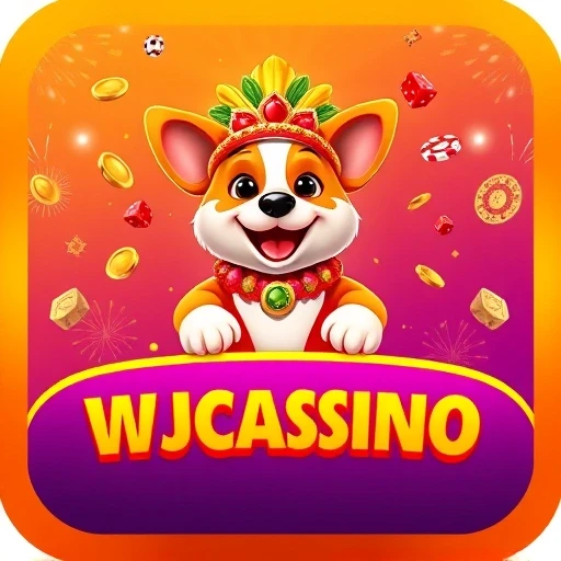 wjcassino