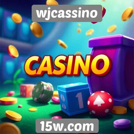 Notícia 5