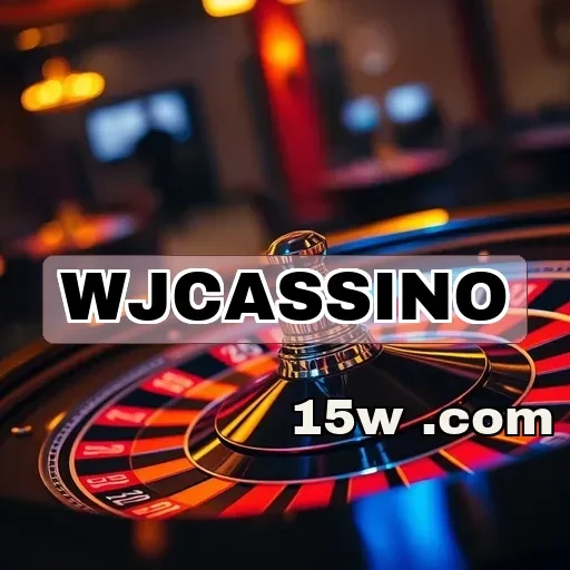 wjcassino: Os Benefícios Exclusivos da Seção VIP para Jogadores