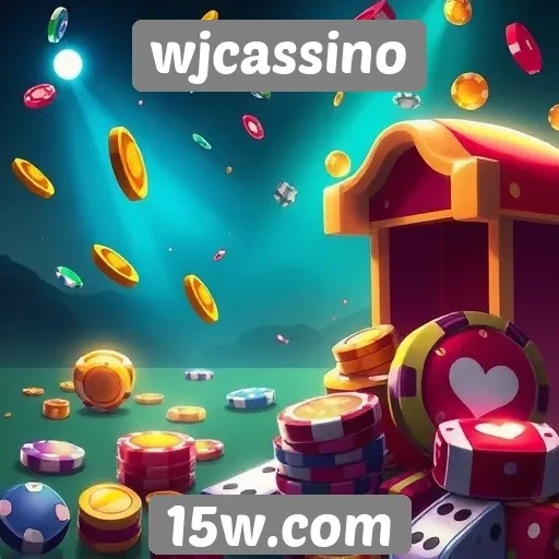 Notícia 3